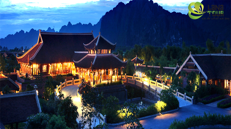EMERALDA RESORT 5*